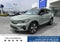 2023 Volvo XC40 Recharge Pure Electric Plus