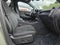 2023 Volvo XC40 Recharge Pure Electric Plus