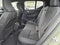 2023 Volvo XC40 Recharge Pure Electric Plus