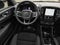2023 Volvo XC40 Recharge Pure Electric Plus