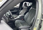 2023 Volvo XC40 Recharge Pure Electric Plus