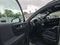 2023 Volvo XC40 Recharge Pure Electric Plus