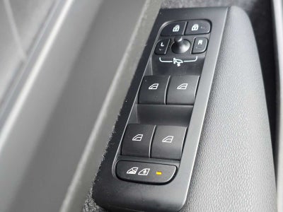 2023 Volvo XC40 Recharge Pure Electric Plus