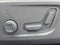 2023 Volvo XC40 Recharge Pure Electric Plus