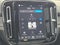 2023 Volvo XC40 Recharge Pure Electric Plus