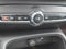 2023 Volvo XC40 Recharge Pure Electric Plus