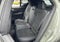 2023 Volvo XC40 Recharge Pure Electric Plus