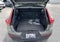 2023 Volvo XC40 Recharge Pure Electric Plus
