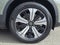 2023 Volvo XC40 Recharge Pure Electric Plus