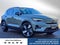 2023 Volvo XC40 Recharge Pure Electric Plus