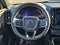 2023 Volvo XC40 Recharge Pure Electric Plus