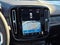 2023 Volvo XC40 Recharge Pure Electric Plus