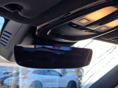 2023 Volvo XC40 Recharge Pure Electric Plus