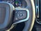 2023 Volvo XC40 Recharge Pure Electric Plus
