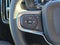 2023 Volvo XC40 Recharge Pure Electric Plus