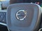 2023 Volvo XC40 Recharge Pure Electric Plus