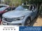 2023 Volvo XC40 Recharge Pure Electric Plus