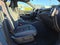 2023 Volvo XC40 Recharge Pure Electric Plus