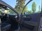 2023 Volvo XC40 Recharge Pure Electric Plus