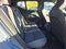 2023 Volvo XC40 Recharge Pure Electric Plus