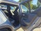 2023 Volvo XC40 Recharge Pure Electric Plus
