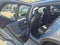 2023 Volvo XC40 Recharge Pure Electric Plus