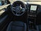 2023 Volvo XC40 Recharge Pure Electric Plus