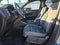 2023 Volvo XC40 Recharge Pure Electric Plus