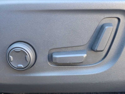2023 Volvo XC40 Recharge Pure Electric Plus