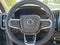 2023 Volvo XC40 Recharge Pure Electric Plus