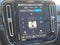 2023 Volvo XC40 Recharge Pure Electric Plus