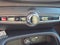 2023 Volvo XC40 Recharge Pure Electric Plus
