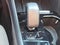 2023 Volvo XC40 Recharge Pure Electric Plus