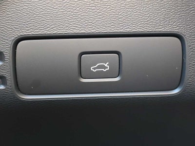 2023 Volvo XC40 Recharge Pure Electric Plus