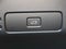 2023 Volvo XC40 Recharge Pure Electric Plus