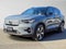 2023 Volvo XC40 Recharge Pure Electric Plus