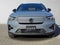 2023 Volvo XC40 Recharge Pure Electric Plus