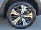 2023 Volvo XC40 Recharge Pure Electric Plus