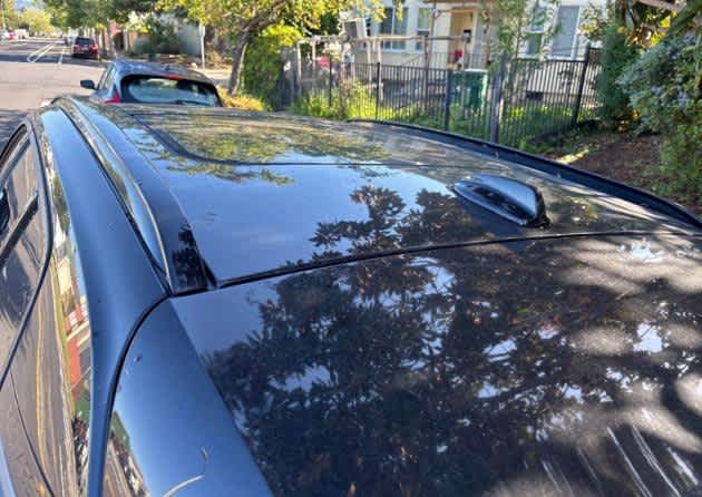 2023 Volvo XC40 Recharge Pure Electric Plus