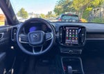 2023 Volvo XC40 Recharge Pure Electric Plus