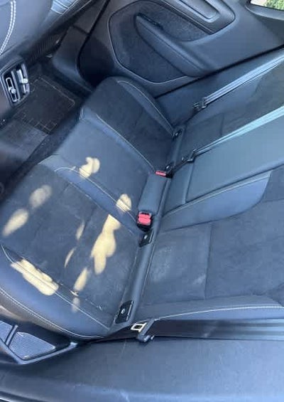 2023 Volvo XC40 Recharge Pure Electric Plus