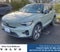 2023 Volvo XC40 Recharge Pure Electric Plus