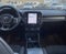 2023 Volvo XC40 Recharge Pure Electric Plus