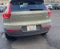 2023 Volvo XC40 Recharge Pure Electric Plus