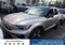 2023 Volvo XC40 Recharge Pure Electric Plus
