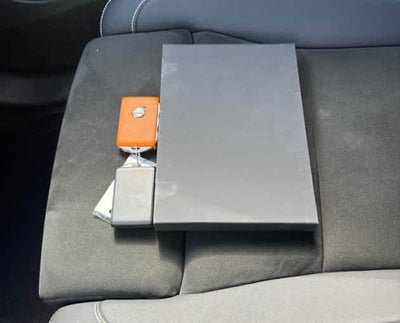 2023 Volvo XC40 Recharge Pure Electric Plus