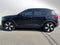 2025 Volvo EX40 Plus