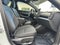 2025 Volvo EX30 Plus