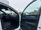 2025 Volvo EX30 Plus
