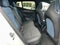2025 Volvo EX30 Plus